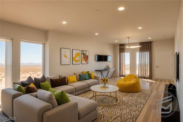1321 Blagg, Pahrump, NV 89048 - photo 4