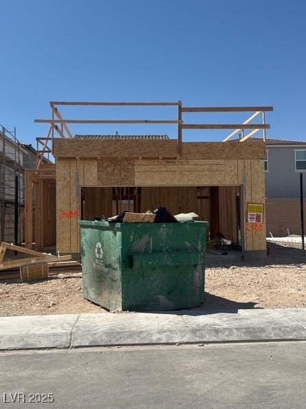 9125 Rivington Ave, Las Vegas, NV 89148 - photo 2