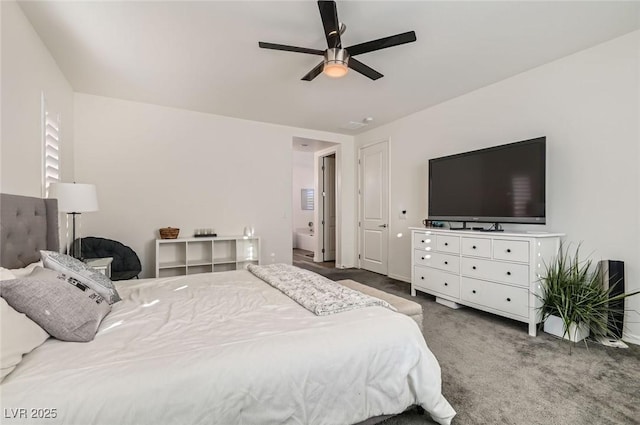 391 Capistrano Vistas St, Las Vegas, NV 89138 - photo 30