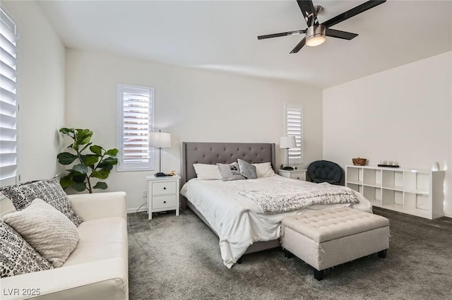 391 Capistrano Vistas St, Las Vegas, NV 89138 - photo 29