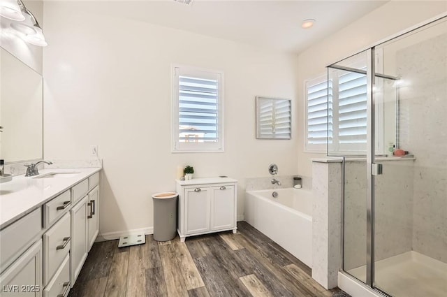 391 Capistrano Vistas St, Las Vegas, NV 89138 - photo 31