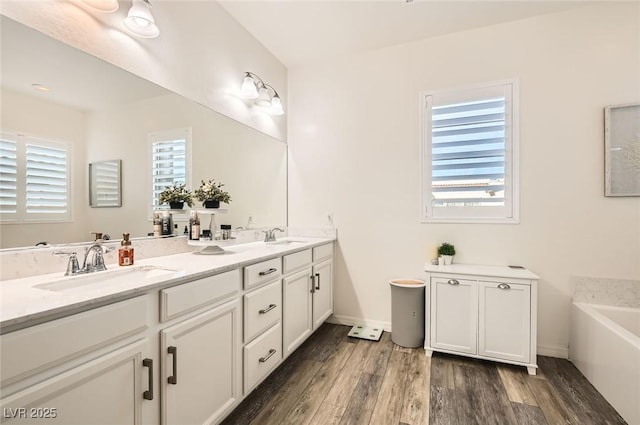 391 Capistrano Vistas St, Las Vegas, NV 89138 - photo 32