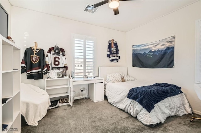 391 Capistrano Vistas St, Las Vegas, NV 89138 - photo 23