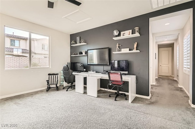 391 Capistrano Vistas St, Las Vegas, NV 89138 - photo 21