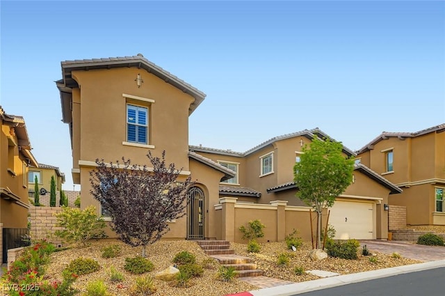 391 Capistrano Vistas St, Las Vegas, NV 89138 - photo 2