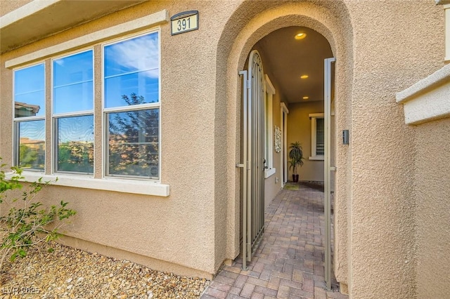 391 Capistrano Vistas St, Las Vegas, NV 89138 - photo 3
