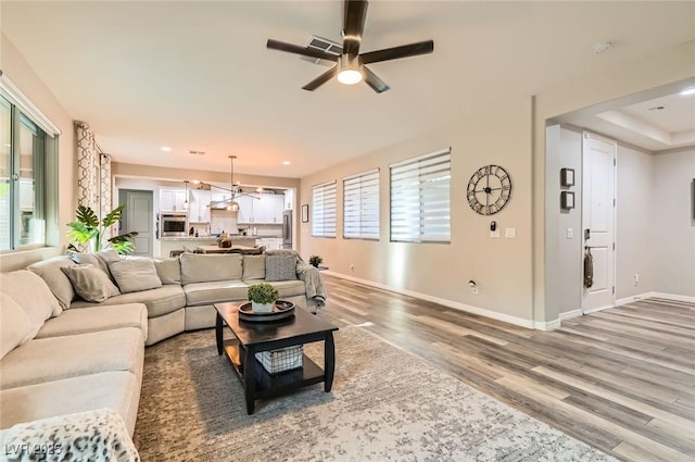 391 Capistrano Vistas St, Las Vegas, NV 89138 - photo 7