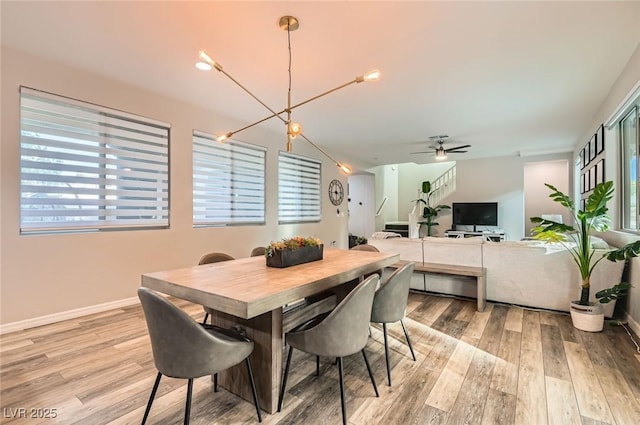 391 Capistrano Vistas St, Las Vegas, NV 89138 - photo 11