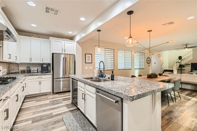 391 Capistrano Vistas St, Las Vegas, NV 89138 - photo 14