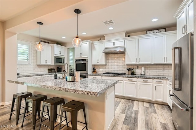 391 Capistrano Vistas St, Las Vegas, NV 89138 - photo 13