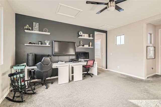 391 Capistrano Vistas St, Las Vegas, NV 89138 - photo 20