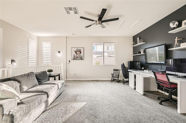 391 Capistrano Vistas St, Las Vegas, NV 89138 - photo 22