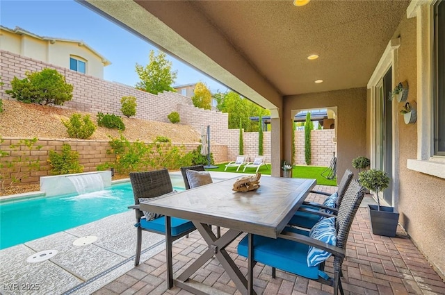 391 Capistrano Vistas St, Las Vegas, NV 89138 - photo 34