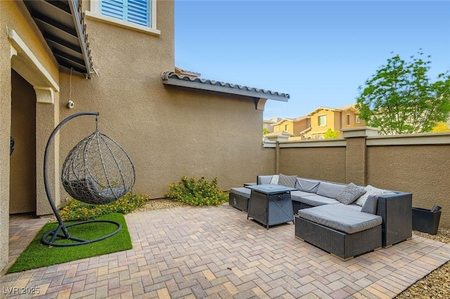 391 Capistrano Vistas St, Las Vegas, NV 89138 - photo 4
