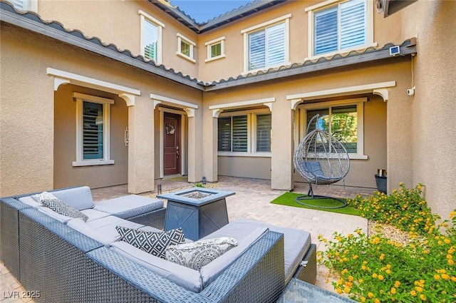 391 Capistrano Vistas St, Las Vegas, NV 89138 - photo 5