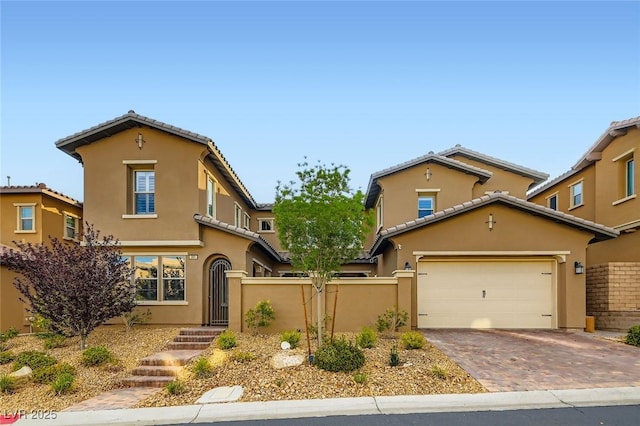 391 Capistrano Vistas St, Las Vegas, NV 89138 - photo 1
