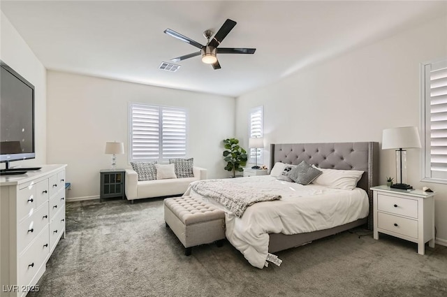 391 Capistrano Vistas St, Las Vegas, NV 89138 - photo 28