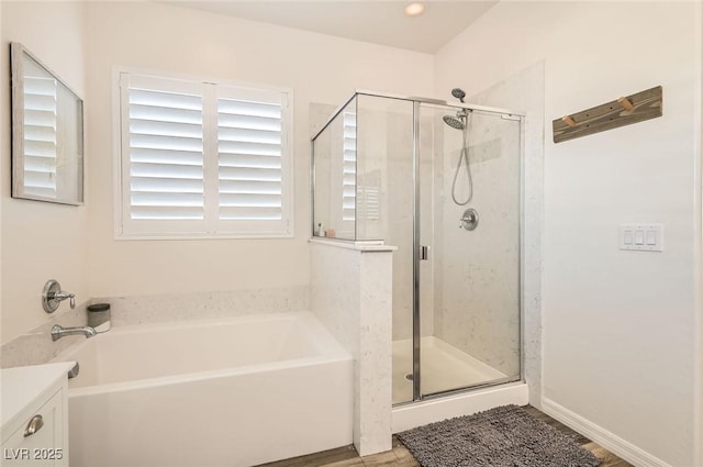 391 Capistrano Vistas St, Las Vegas, NV 89138 - photo 33