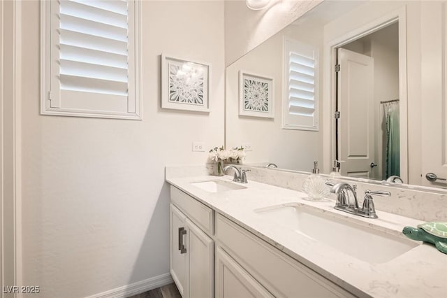 391 Capistrano Vistas St, Las Vegas, NV 89138 - photo 24