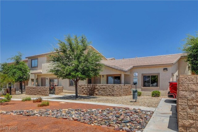 2050 N Los Feliz St Unit 171, Las Vegas, NV 89156 - photo 1
