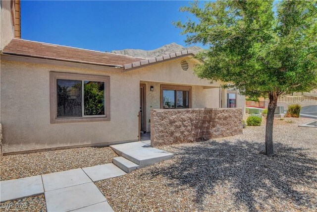 2050 N Los Feliz St Unit 171, Las Vegas, NV 89156 - photo 2