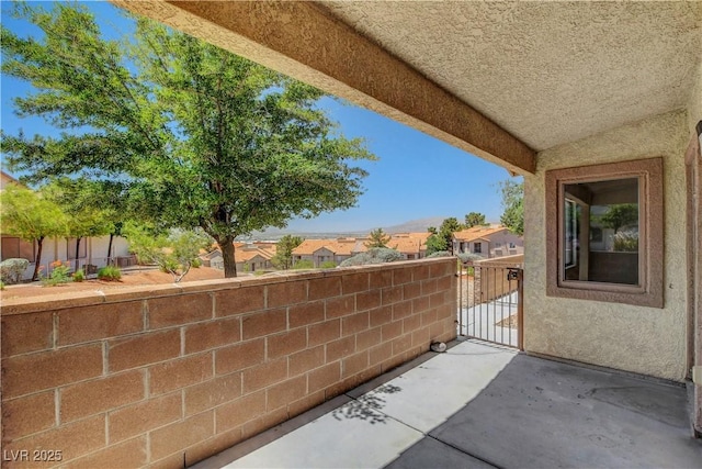 2050 N Los Feliz St Unit 171, Las Vegas, NV 89156 - photo 3