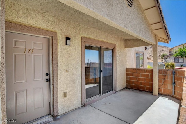 2050 N Los Feliz St Unit 171, Las Vegas, NV 89156 - photo 4