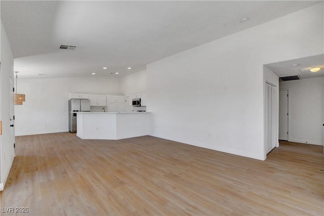 2050 N Los Feliz St Unit 171, Las Vegas, NV 89156 - photo 5