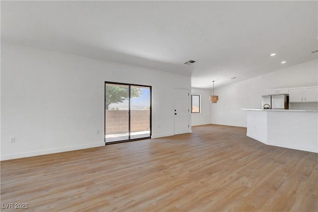 2050 N Los Feliz St Unit 171, Las Vegas, NV 89156 - photo 6
