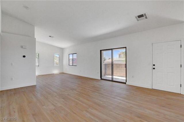 2050 N Los Feliz St Unit 171, Las Vegas, NV 89156 - photo 7