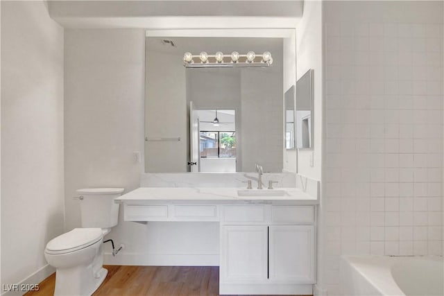 2050 N Los Feliz St Unit 171, Las Vegas, NV 89156 - photo 25