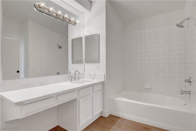 2050 N Los Feliz St Unit 171, Las Vegas, NV 89156 - photo 26
