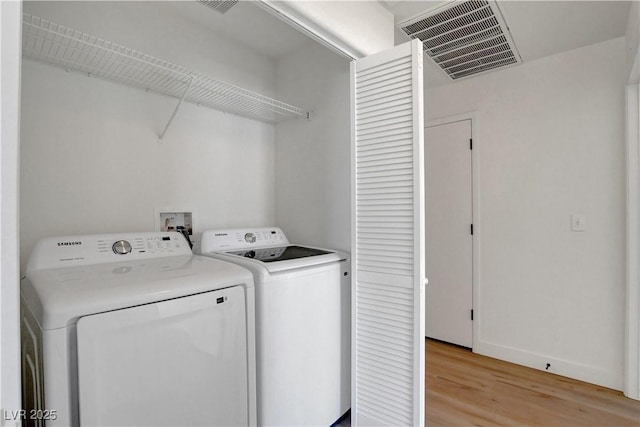 2050 N Los Feliz St Unit 171, Las Vegas, NV 89156 - photo 27
