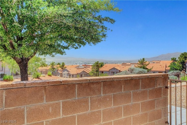 2050 N Los Feliz St Unit 171, Las Vegas, NV 89156 - photo 28