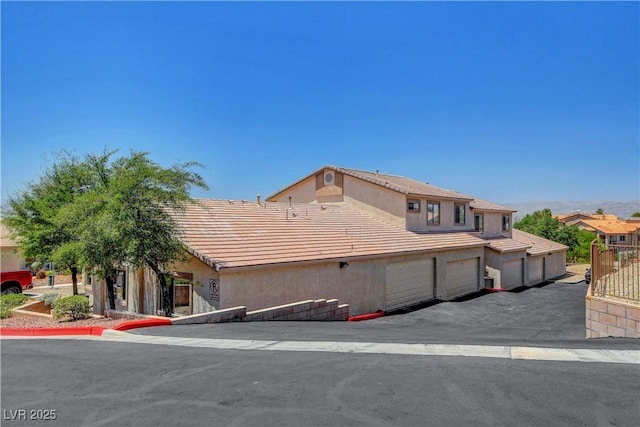2050 N Los Feliz St Unit 171, Las Vegas, NV 89156 - photo 29