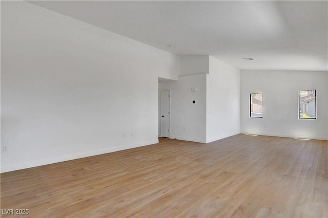 2050 N Los Feliz St Unit 171, Las Vegas, NV 89156 - photo 8