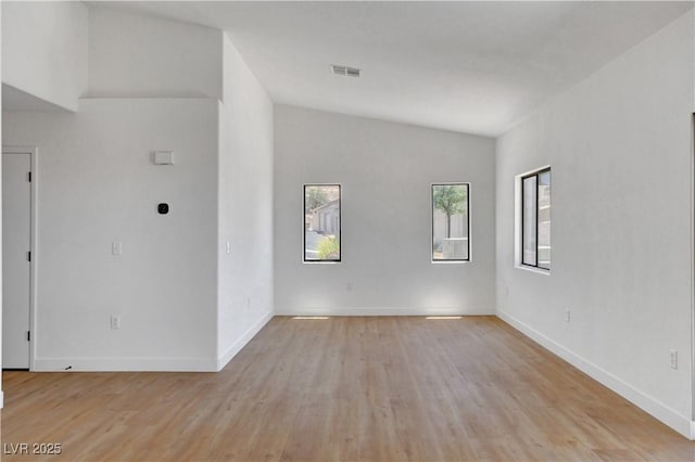 2050 N Los Feliz St Unit 171, Las Vegas, NV 89156 - photo 9