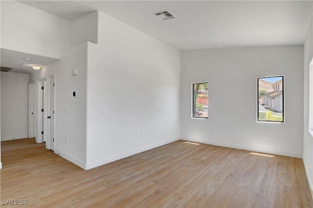 2050 N Los Feliz St Unit 171, Las Vegas, NV 89156 - photo 10