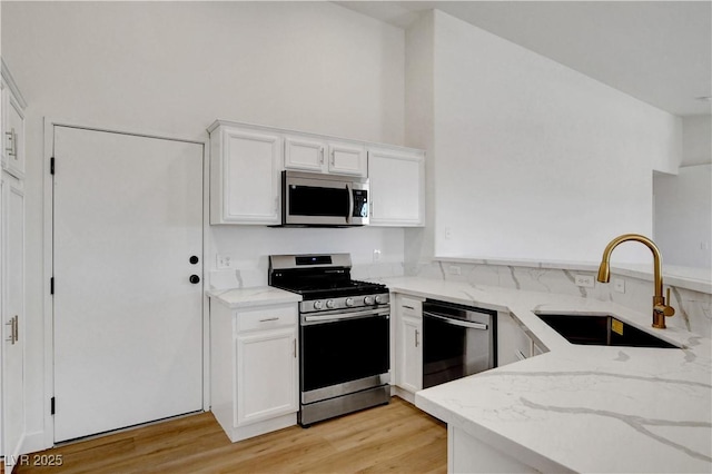 2050 N Los Feliz St Unit 171, Las Vegas, NV 89156 - photo 14