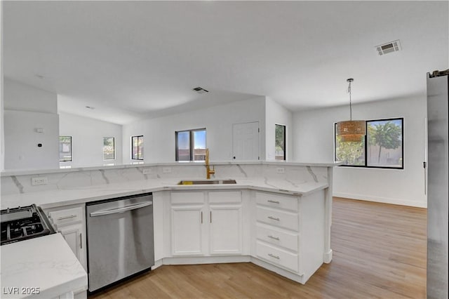 2050 N Los Feliz St Unit 171, Las Vegas, NV 89156 - photo 15