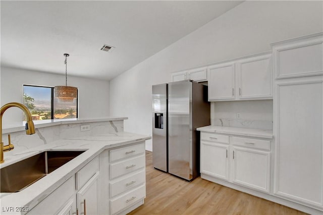 2050 N Los Feliz St Unit 171, Las Vegas, NV 89156 - photo 16