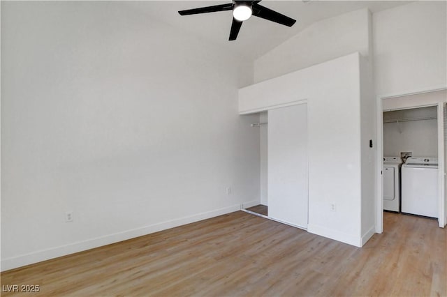 2050 N Los Feliz St Unit 171, Las Vegas, NV 89156 - photo 17