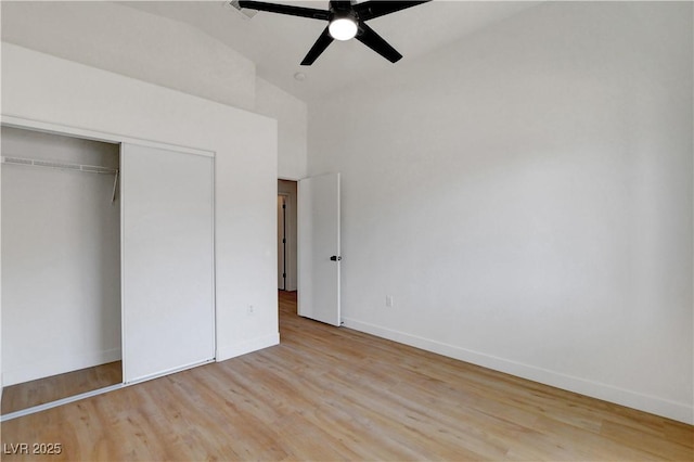 2050 N Los Feliz St Unit 171, Las Vegas, NV 89156 - photo 18