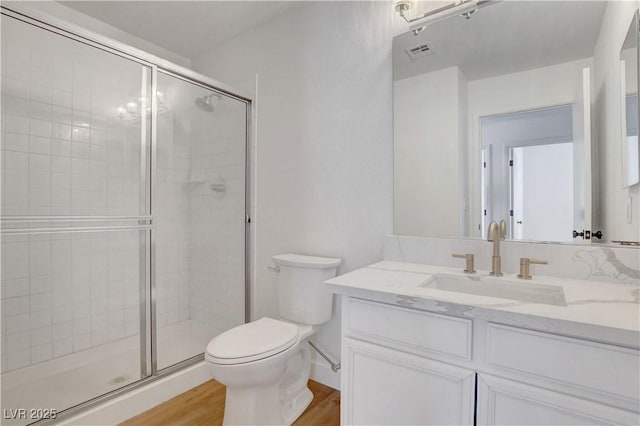 2050 N Los Feliz St Unit 171, Las Vegas, NV 89156 - photo 19