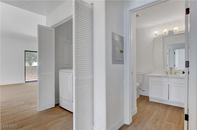2050 N Los Feliz St Unit 171, Las Vegas, NV 89156 - photo 20