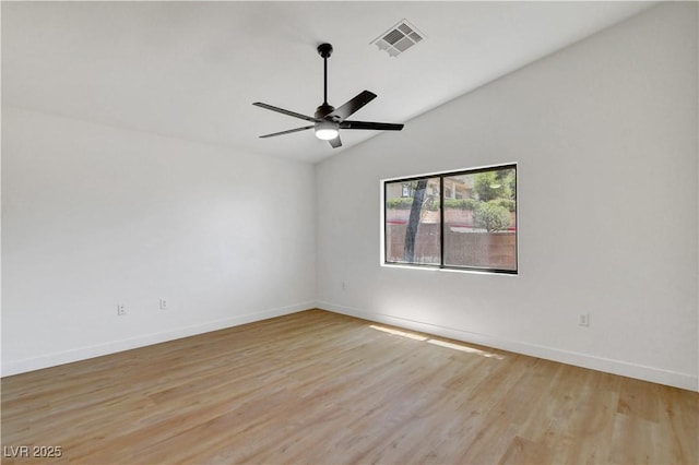 2050 N Los Feliz St Unit 171, Las Vegas, NV 89156 - photo 21