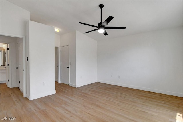 2050 N Los Feliz St Unit 171, Las Vegas, NV 89156 - photo 22