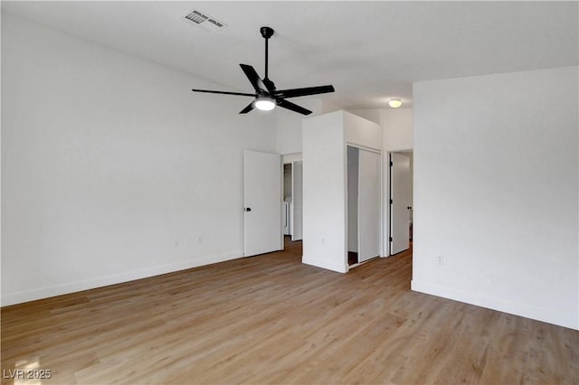 2050 N Los Feliz St Unit 171, Las Vegas, NV 89156 - photo 23