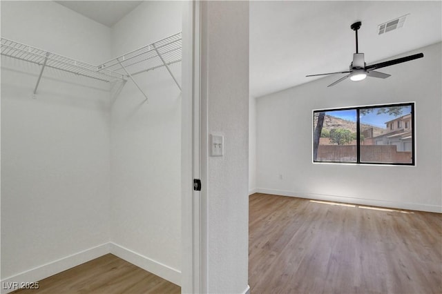 2050 N Los Feliz St Unit 171, Las Vegas, NV 89156 - photo 24