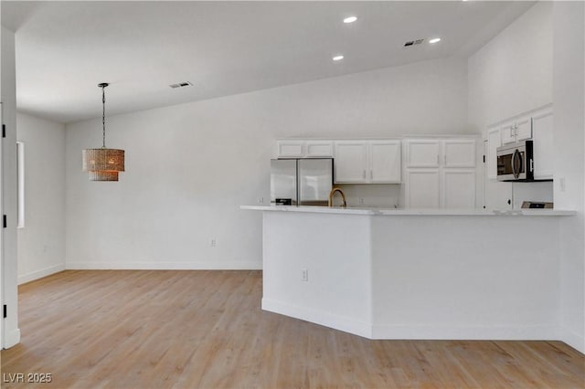 2050 N Los Feliz St Unit 171, Las Vegas, NV 89156 - photo 11